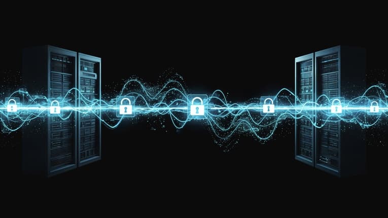 allianz-life-breach-2025