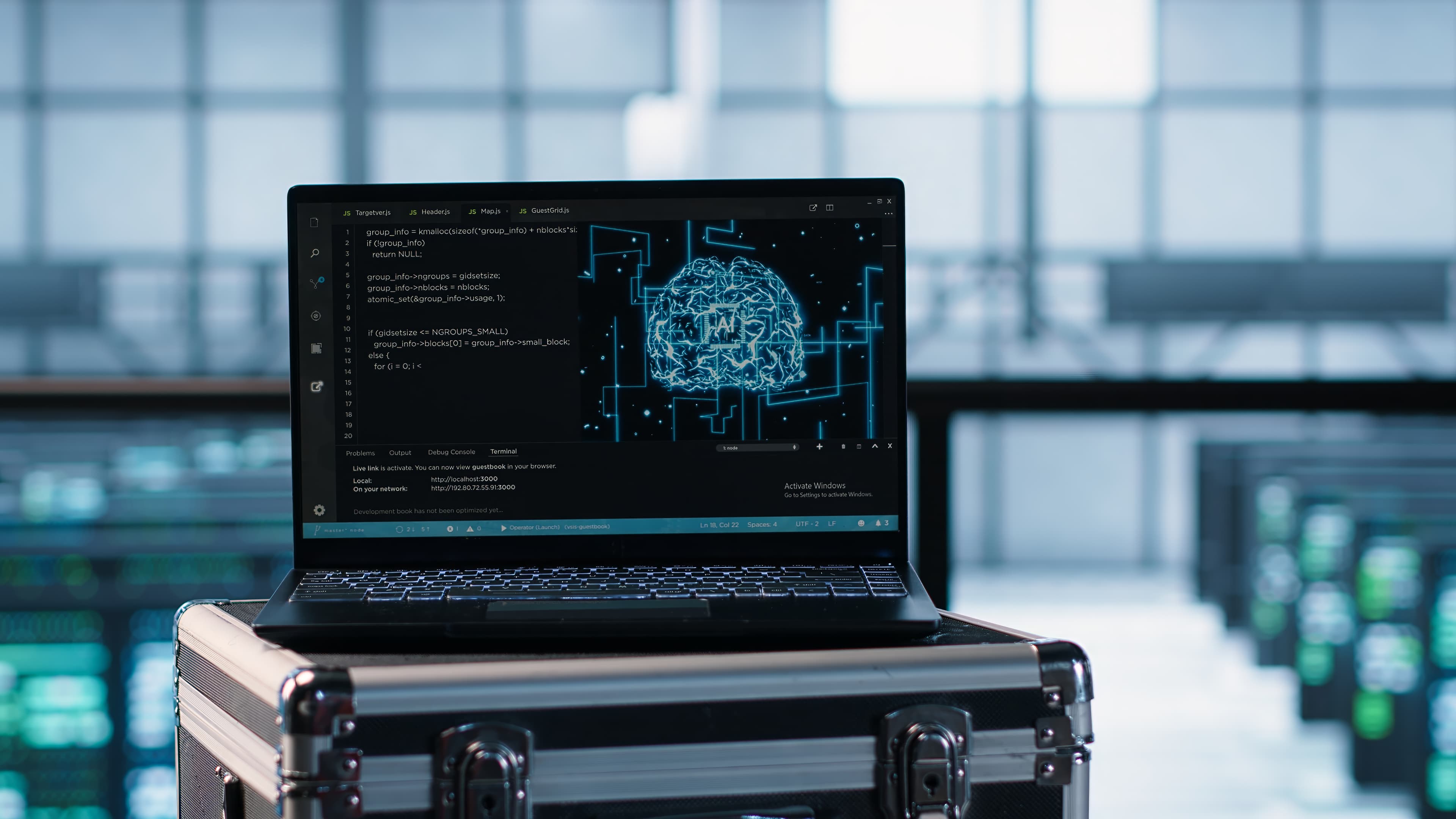 ai-eeat-seo-2025