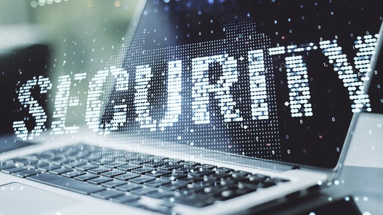 Thumbnail of Кибератаките растат. Бюджет 2026 закъснява?