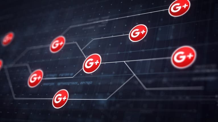 Thumbnail of Google спря: Какво се случи по време на срива на 4 септември 2025?