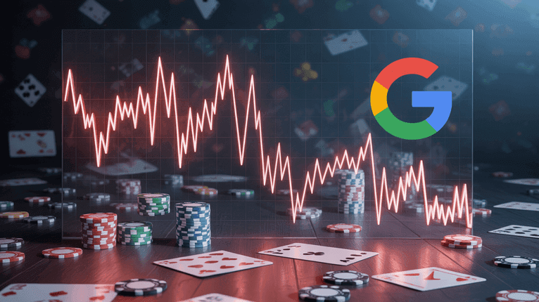 google-spam-update-2025