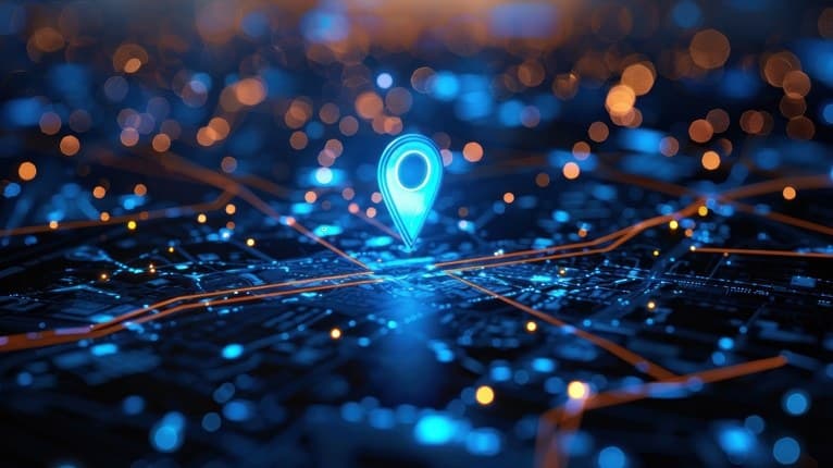 local-seo-guide-2025