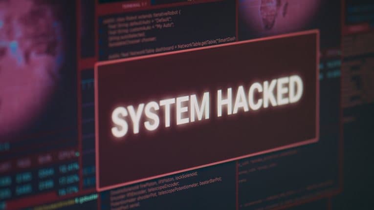 notpetya-kiberataka