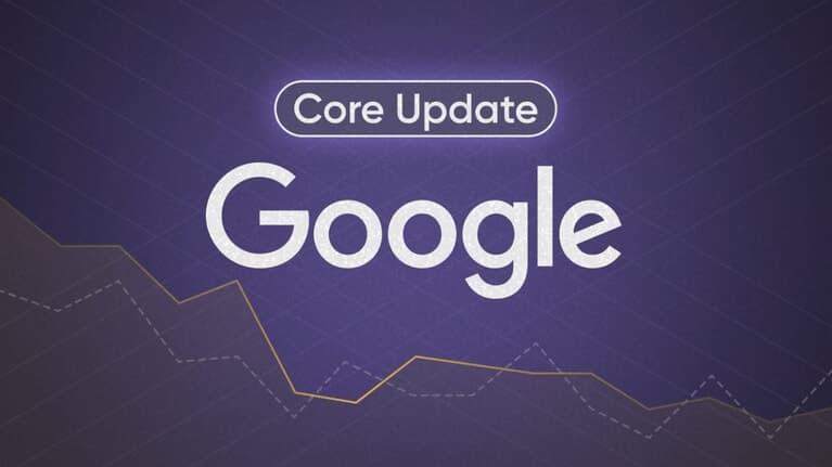 Thumbnail of Какво работи след последния Google Core Update (2025): пълен анализ и SEO реалност