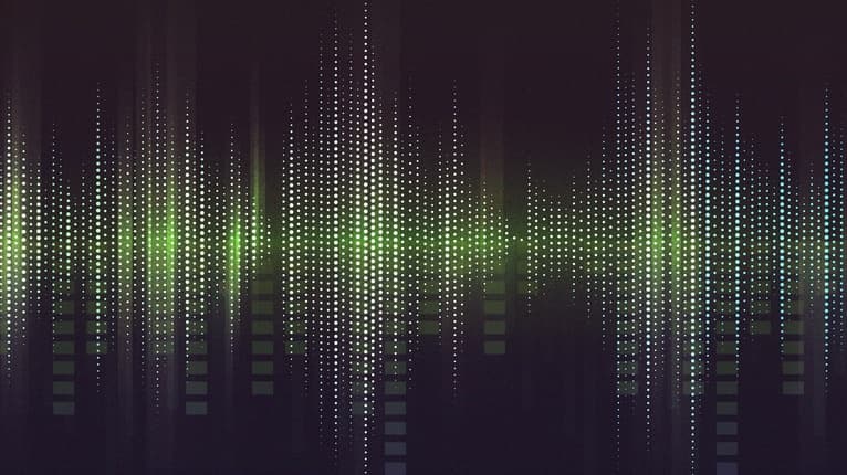 seo-ai-voice-2025