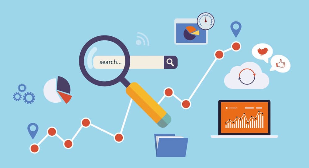 Thumbnail of SEO Цени 2025: Какво реално струва качествената оптимизация?