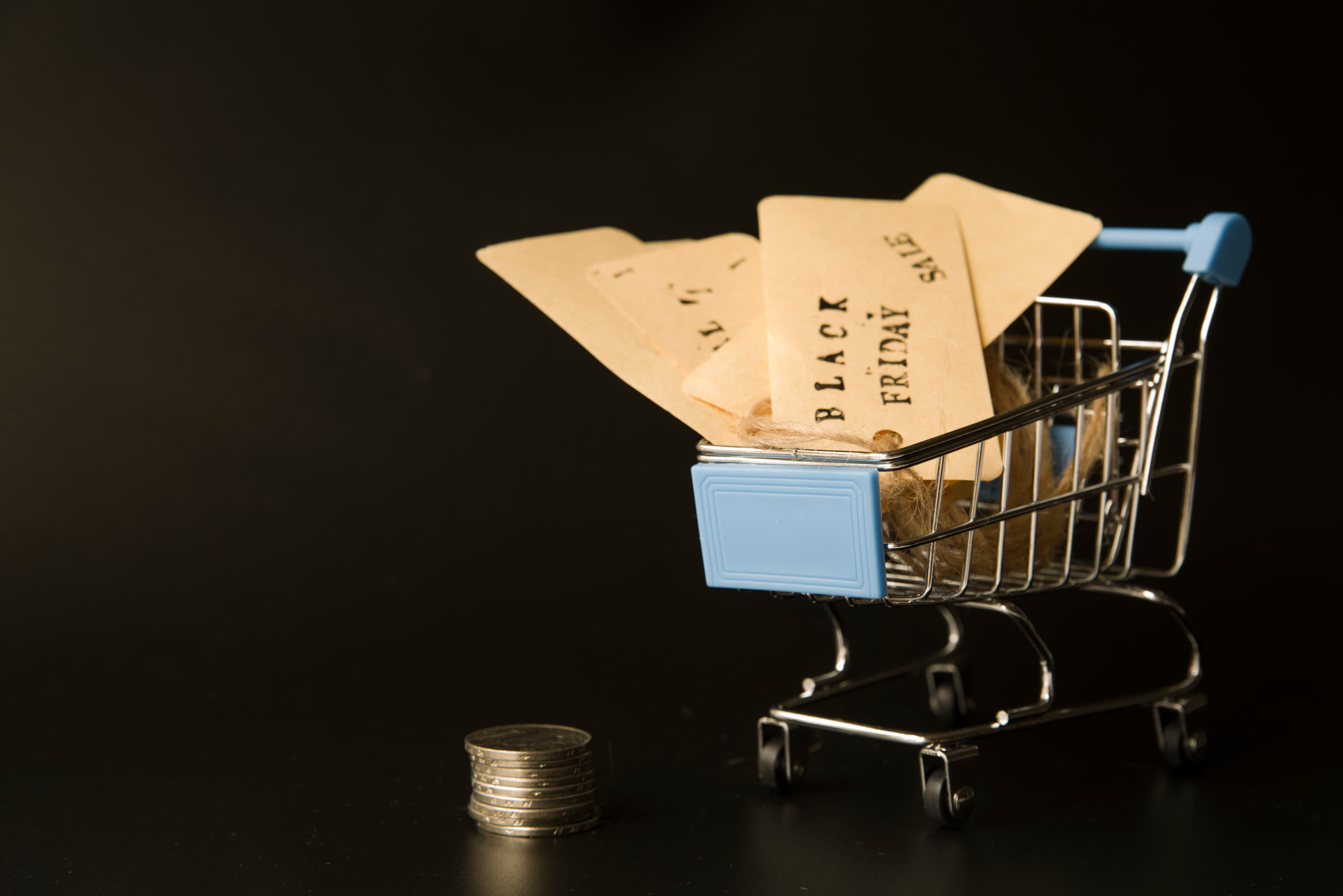 shopify-cart-currency