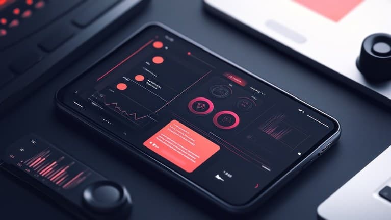 Thumbnail of UX анализ 2025: Данни, метрики и стратегии за добър сайт