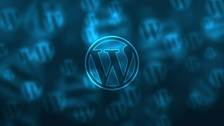 WordPress 7.0 Armstrong - Всичко Ново, Реалното Положение и Как да Ъпгрейдваш Безопасно