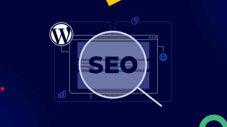 WordPress SEO: Пълно ръководство за оптимизация през 2025 г.