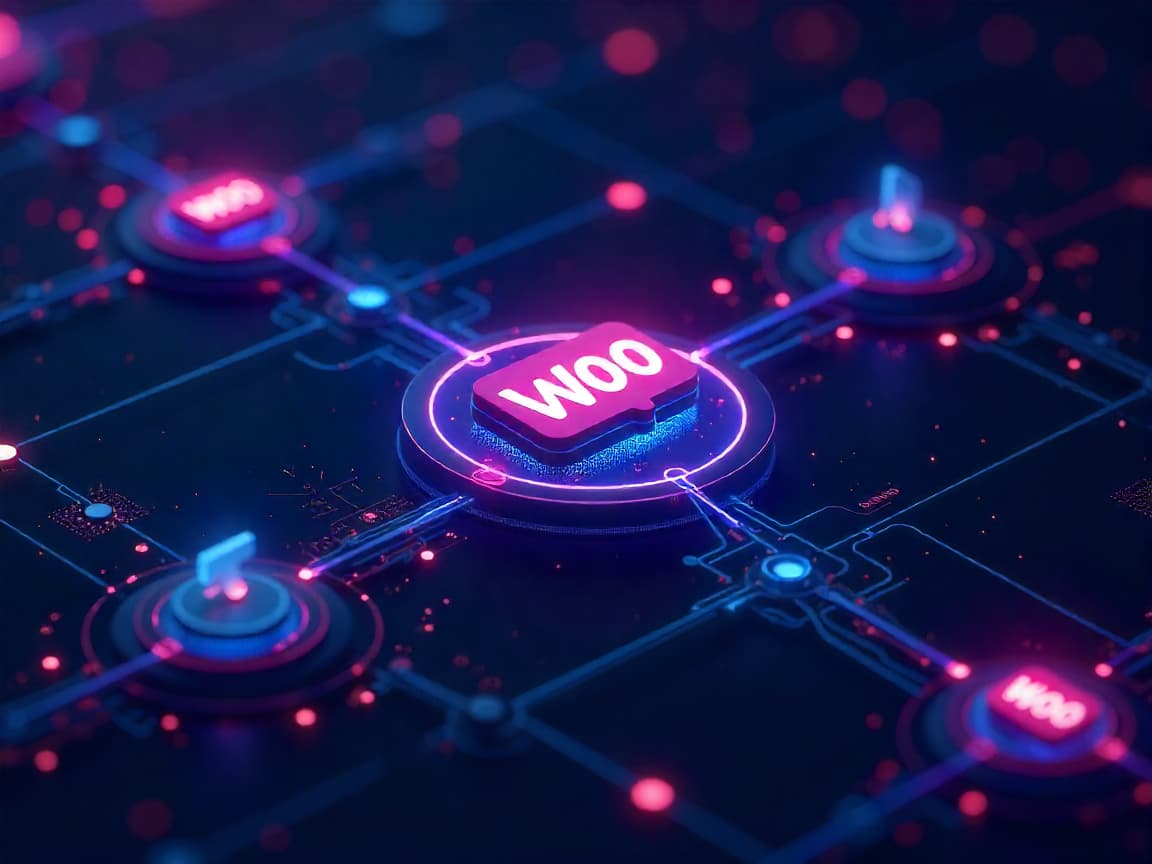 WooCommerce Бранд Миграция: От YITH към Perfect Brands и pa_brands
