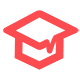 SoftUni SEO Digital Marketing Certificate