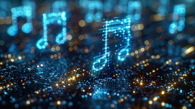 ai-music-license-sweden-2025