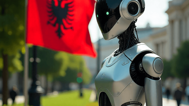 albania-ai-minister-diella-2025
