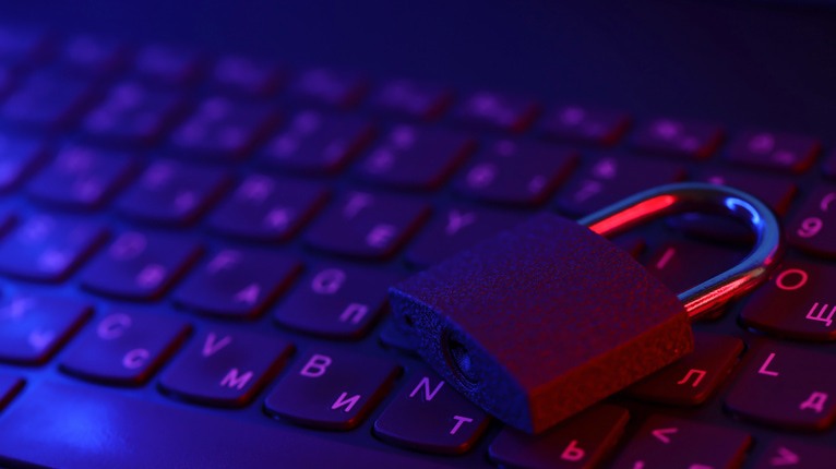 collins-muse-airports-2025