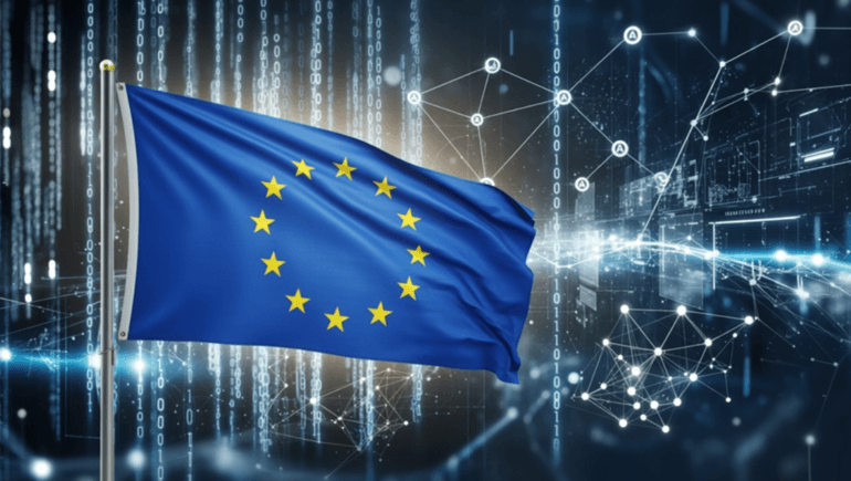 ddos-pos-euro-bulgaria-2025