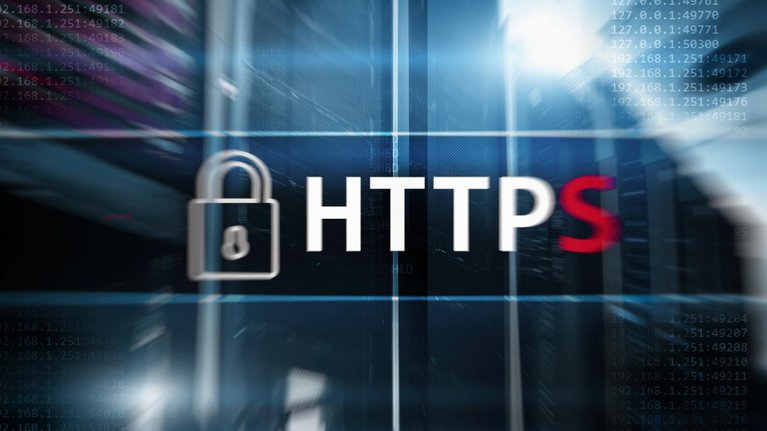 https-explained