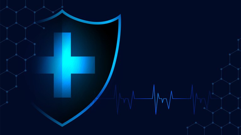 insurance-cyber-2025-bg
