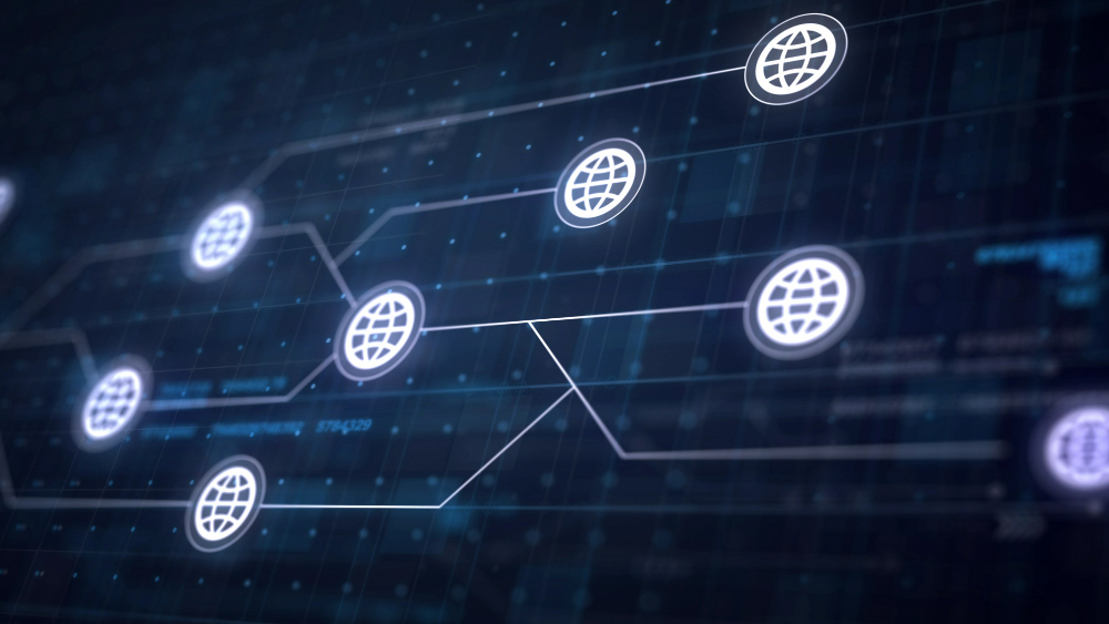 izmervane-link-building-strategiq