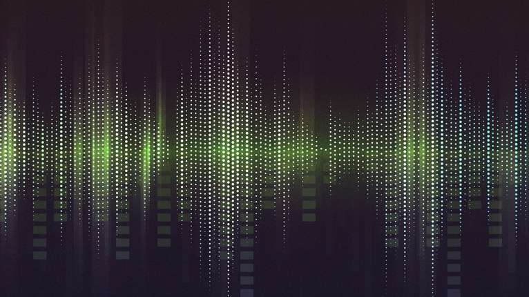 seo-ai-voice-2025