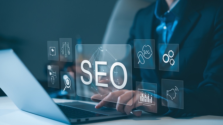 seo-optimization-2025