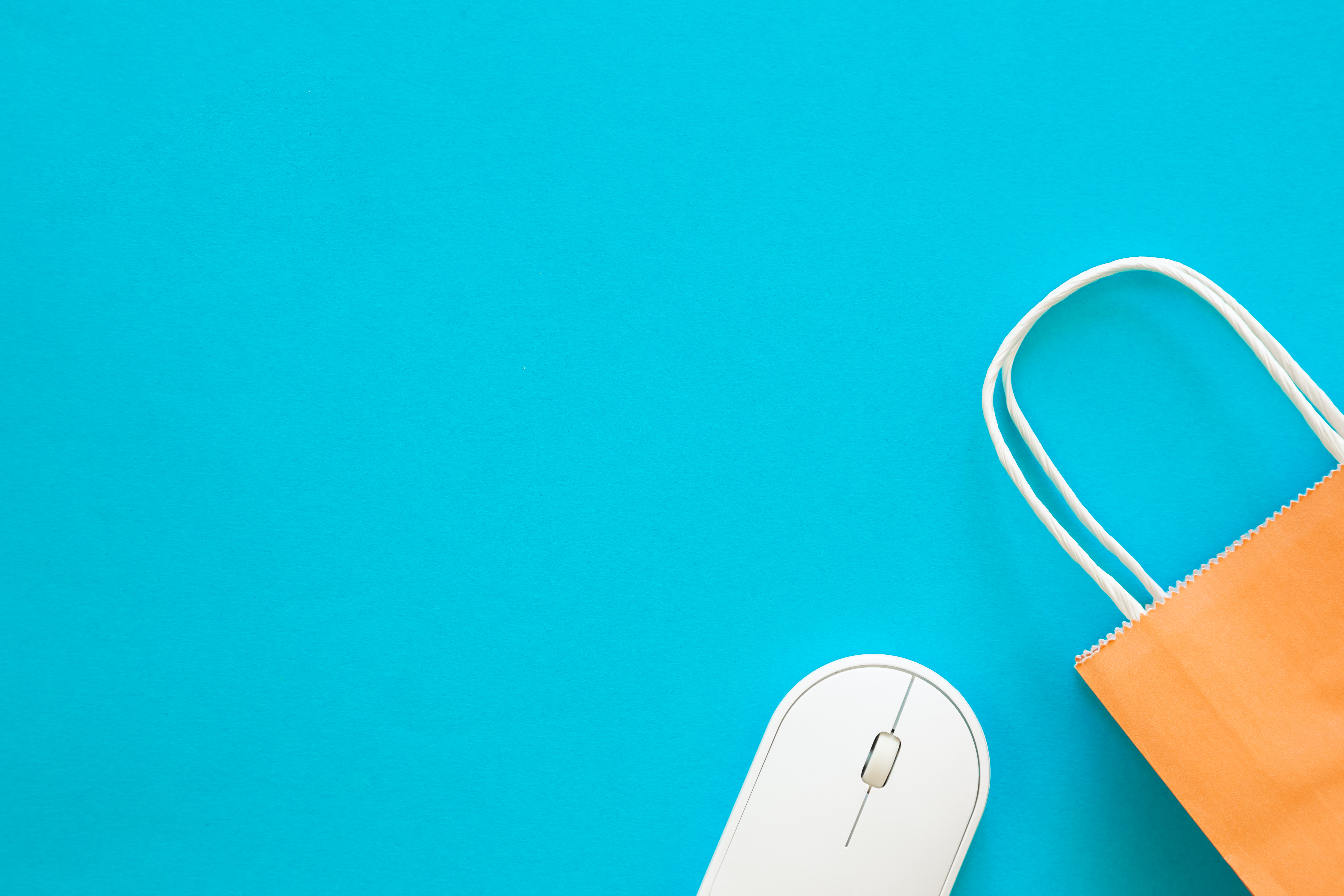 vidove-internet-reklama