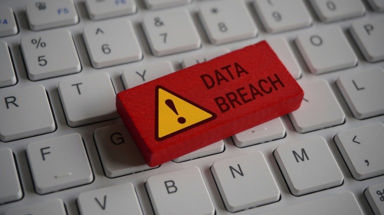 vivacom-cloud-breach-2025